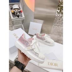 Christian Dior Casual Shoes